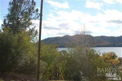 Clearlake, CA 95422,13487 Arrowhead RD