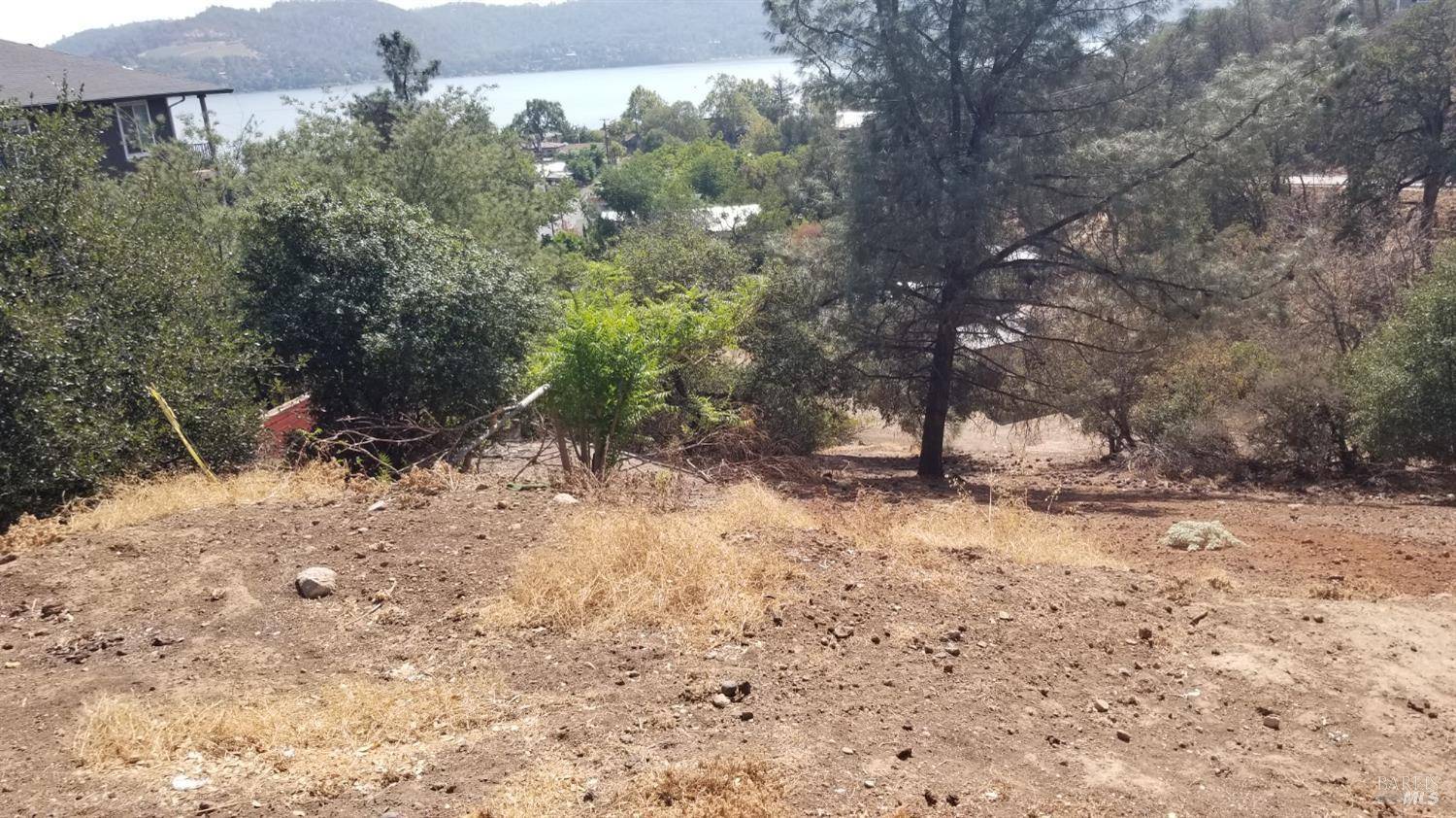 Clearlake, CA 95422,13485 Arrowhead RD