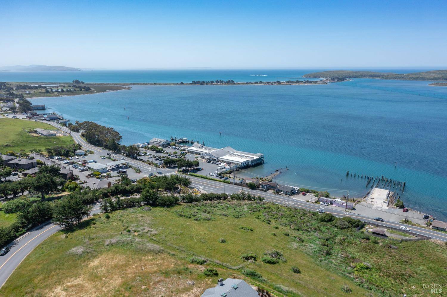 Bodega Bay, CA 94923,900 Highway 1