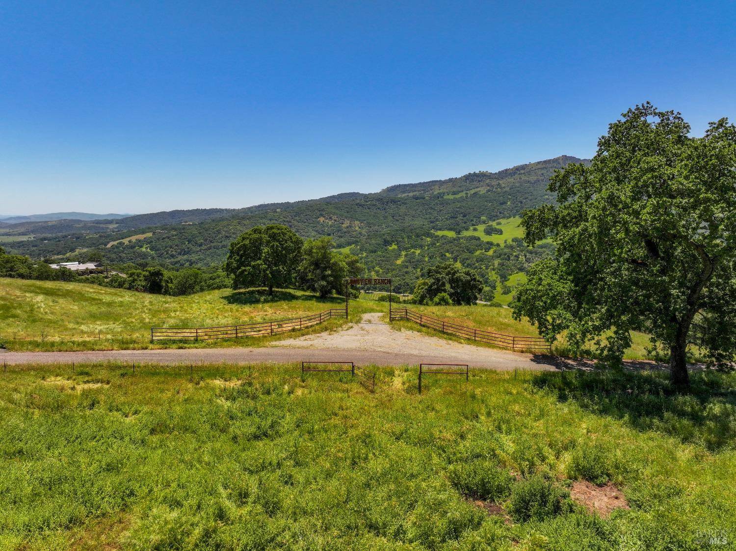 Napa, CA 94558,0 Quail Ridge RD