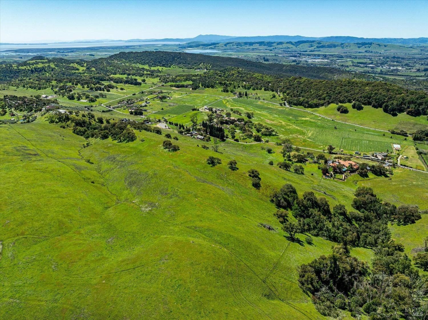 Sonoma, CA 95476,4500 Lovall Valley Loop RD