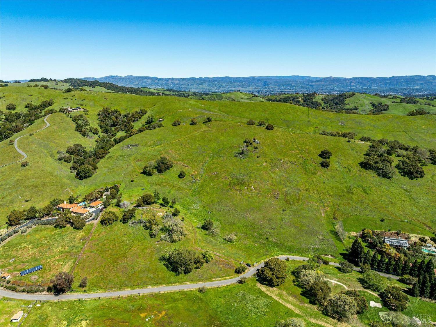 Sonoma, CA 95476,4500 Lovall Valley Loop RD