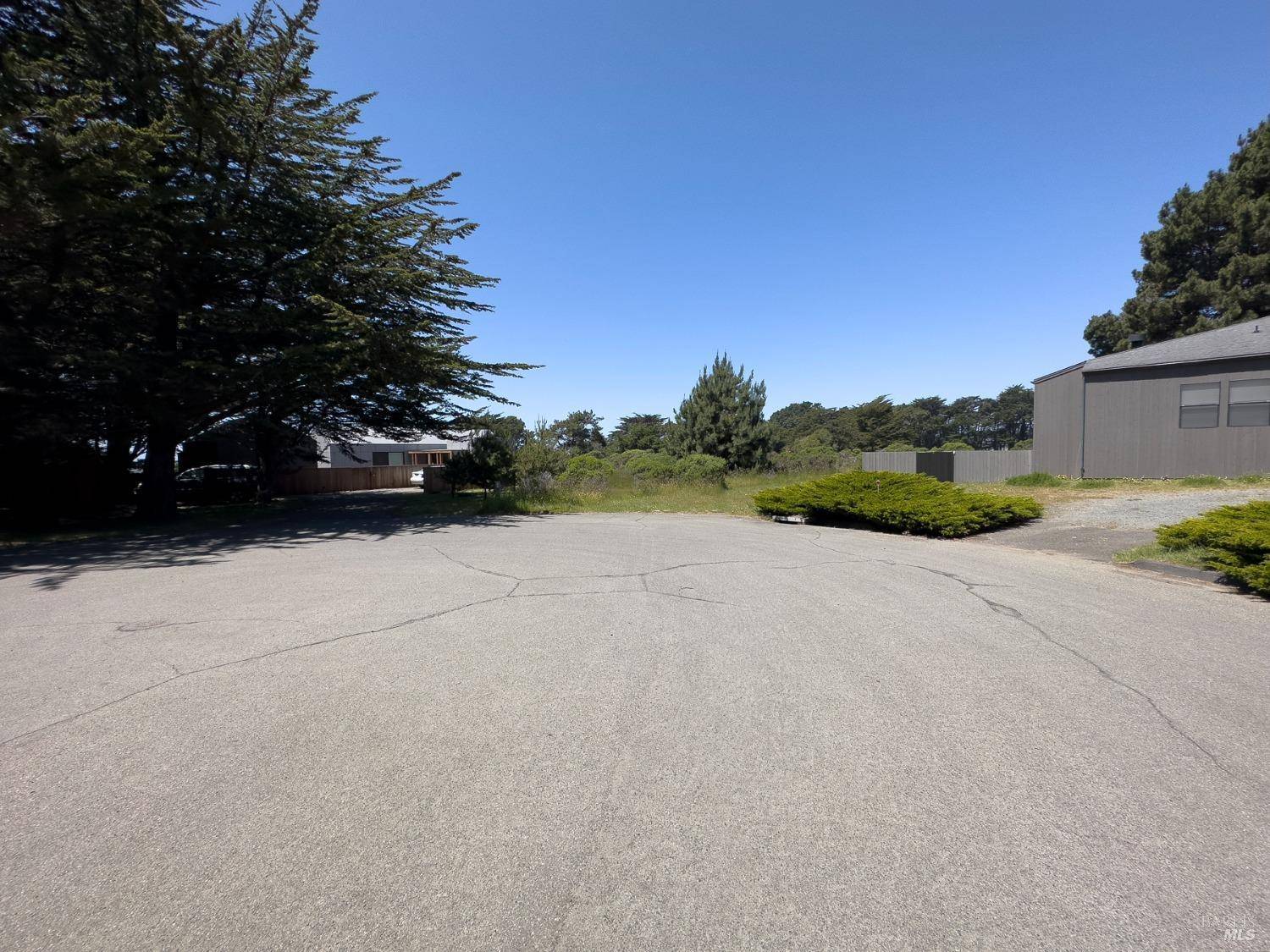 The Sea Ranch, CA 95497,42320 Forecastle ST 35E-2