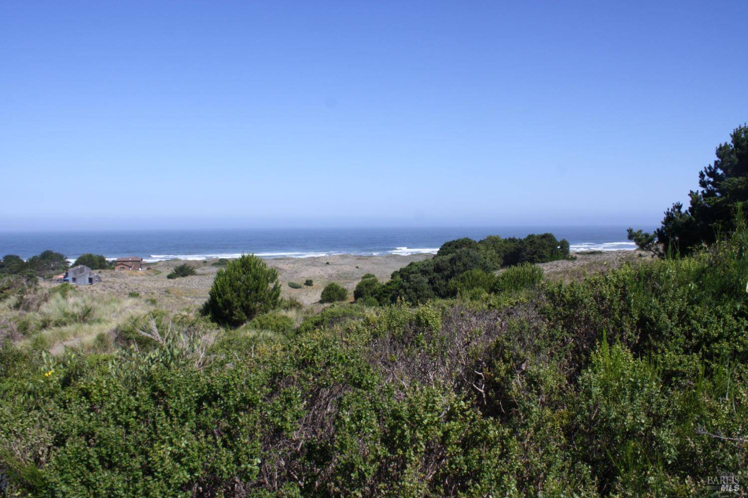 Fort Bragg, CA 95437,24950 N Highway 1