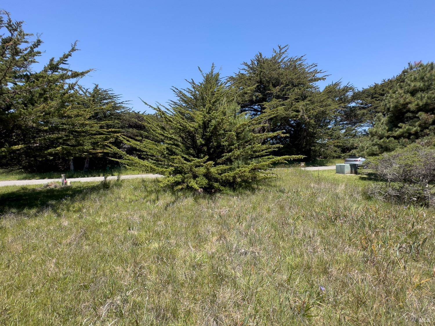 The Sea Ranch, CA 95497,41889 Leeward RD