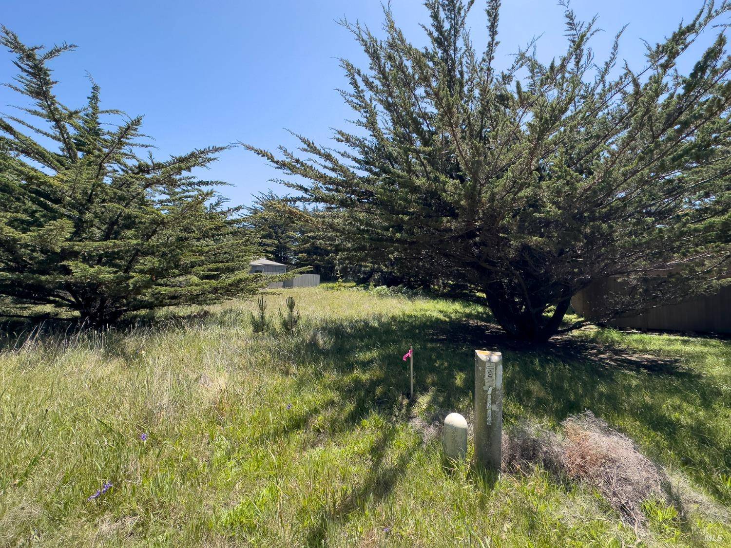 The Sea Ranch, CA 95497,41889 Leeward RD