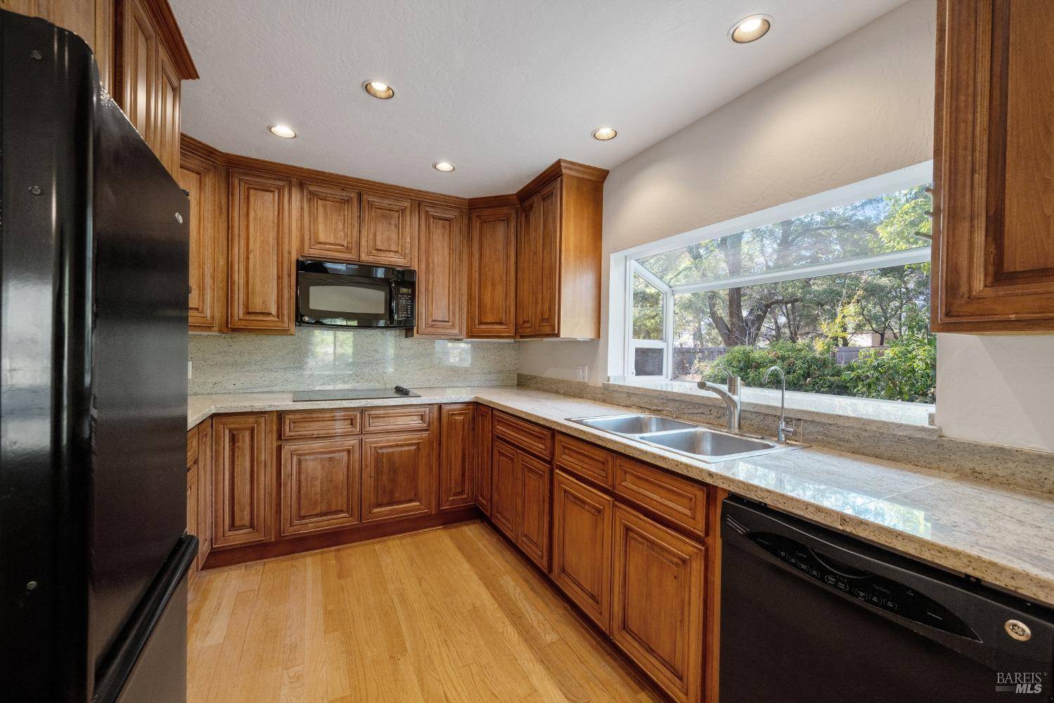 Napa, CA 94558,1350 Wooden Valley RD