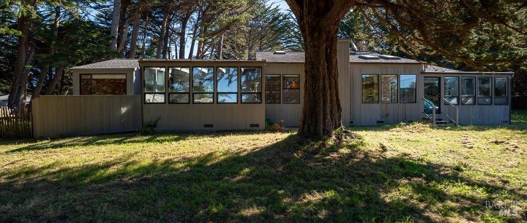 The Sea Ranch, CA 95497,42287 Forecastle