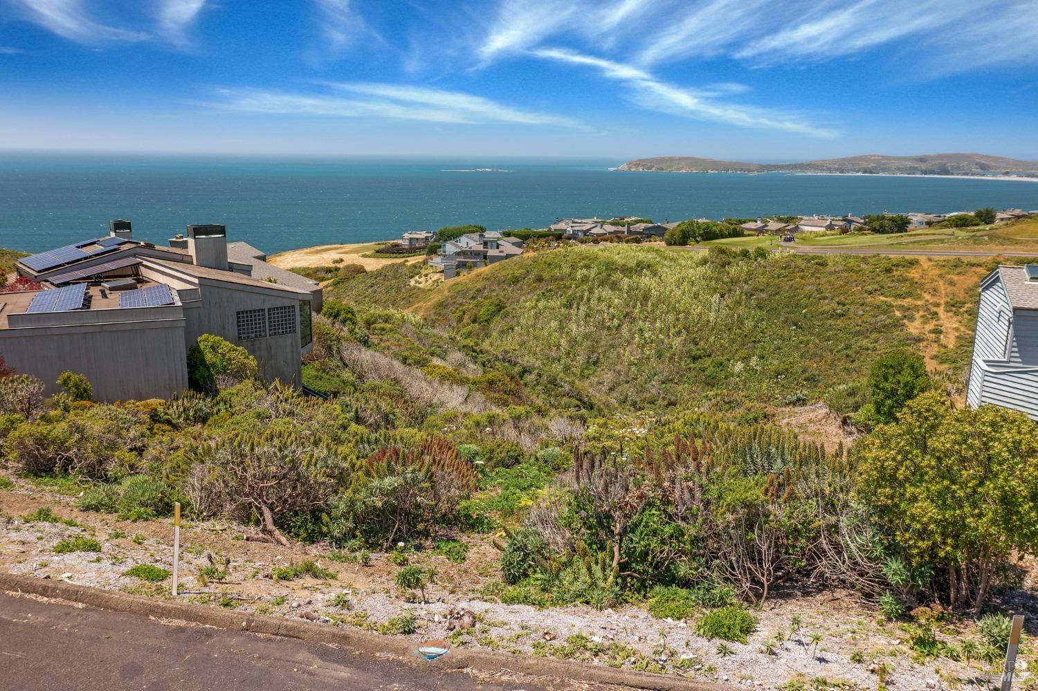 Bodega Bay, CA 94923,780 Kittiwake CT