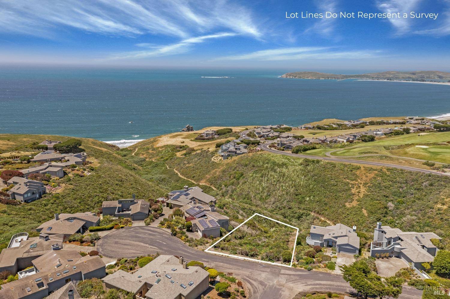 Bodega Bay, CA 94923,780 Kittiwake CT