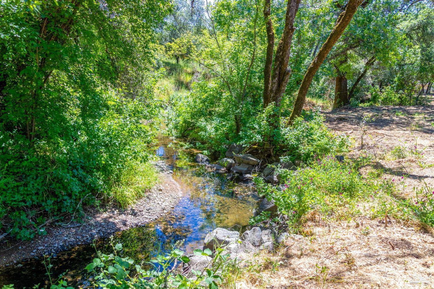 Cloverdale, CA 95425,0 University ST A