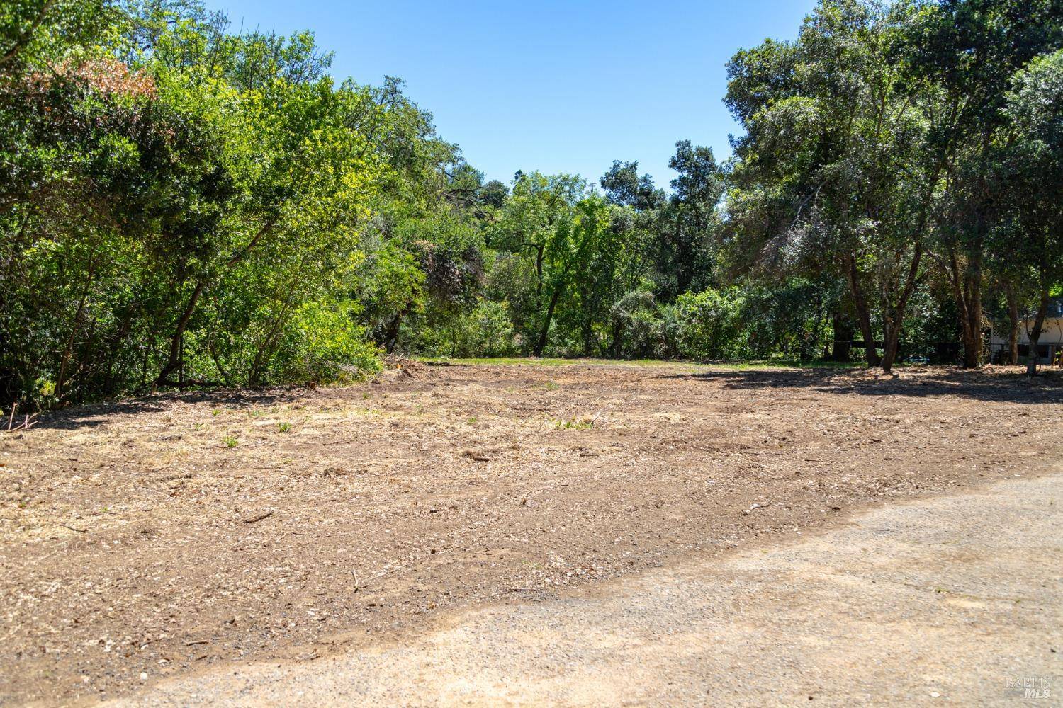 Cloverdale, CA 95425,0 University ST A
