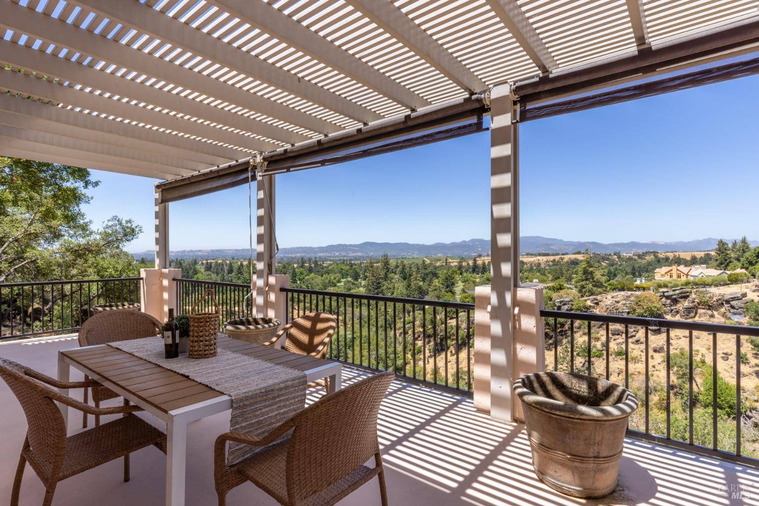Napa, CA 94558,654 Chaparral CIR