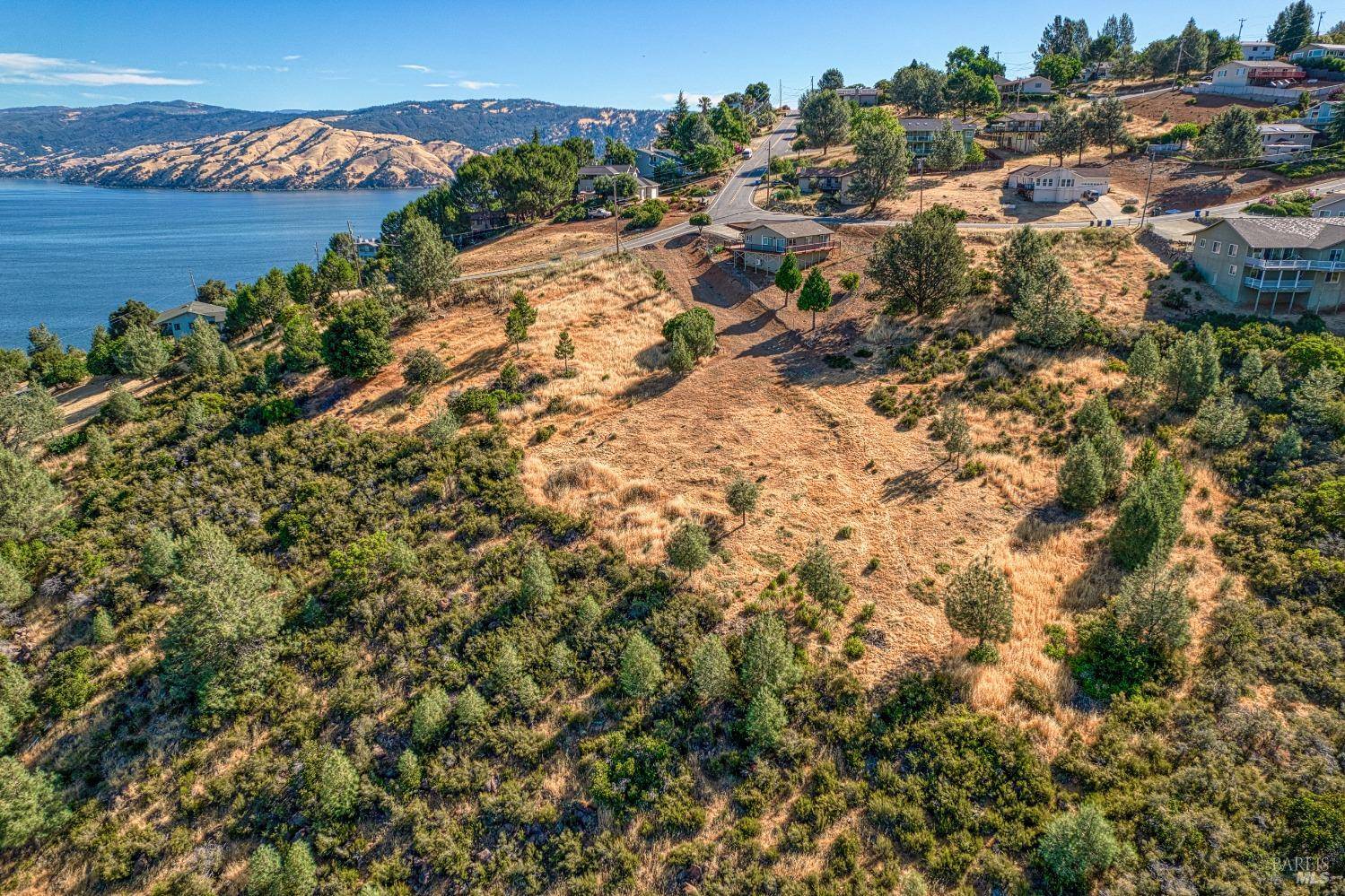 Kelseyville, CA 95451,3240 Westridge DR