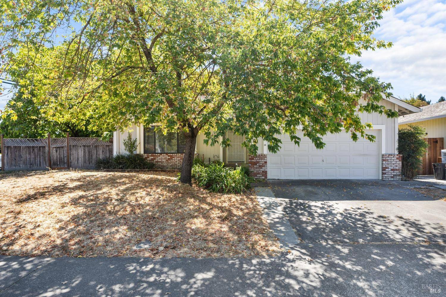 Windsor, CA 95492,391 Alden CT