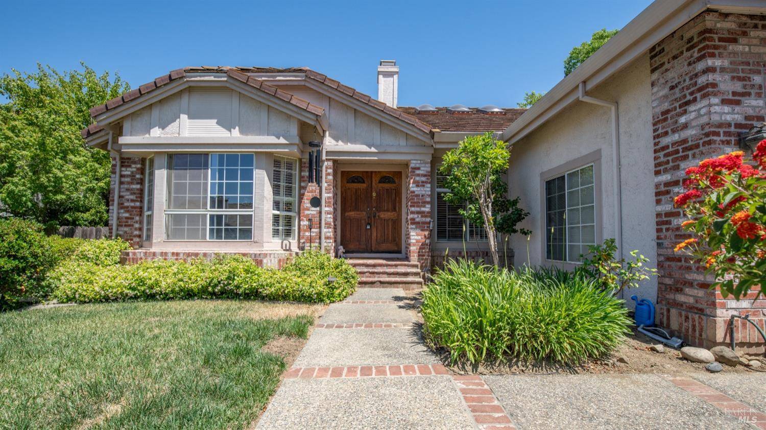 Fairfield, CA 94534,2736 Seminole CIR