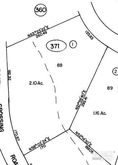 Potter Valley, CA 95469,29956 Booth Crossing RD