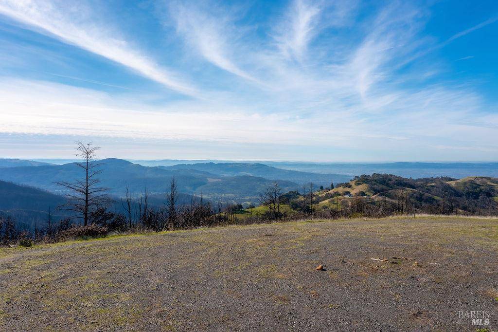 Santa Rosa, CA 95409,0 PAR Los Alamos RD