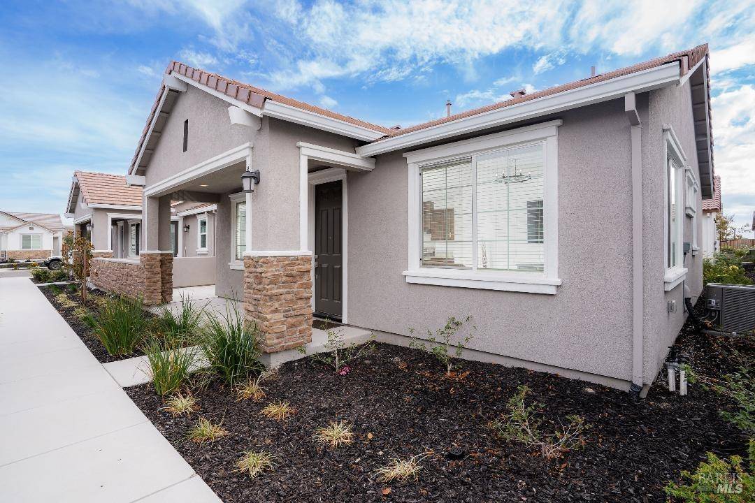 Rio Vista, CA 94571,2335 Melrose LNDG