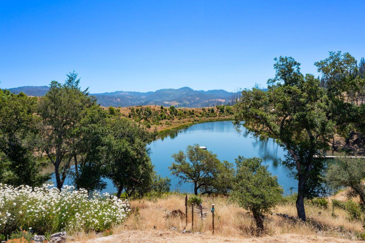 Santa Rosa, CA 95404,5000 Upper Ridge RD