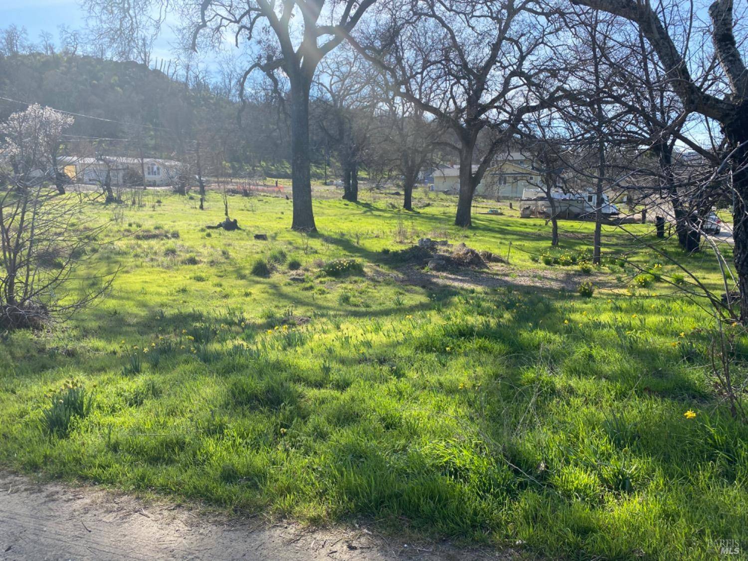 Lower Lake, CA 95457,16387 Daly ST