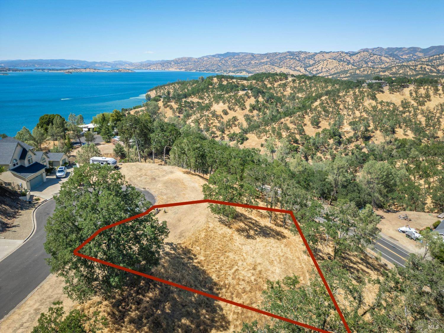 Napa, CA 94558,611 noah CT
