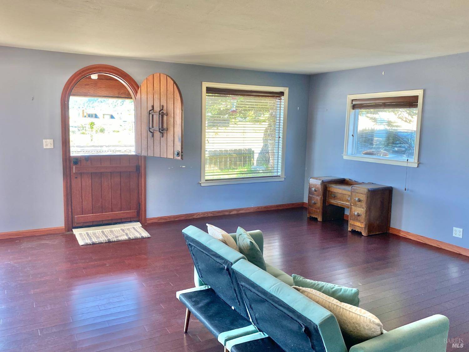 Westport, CA 95488,36425 N Highway 1