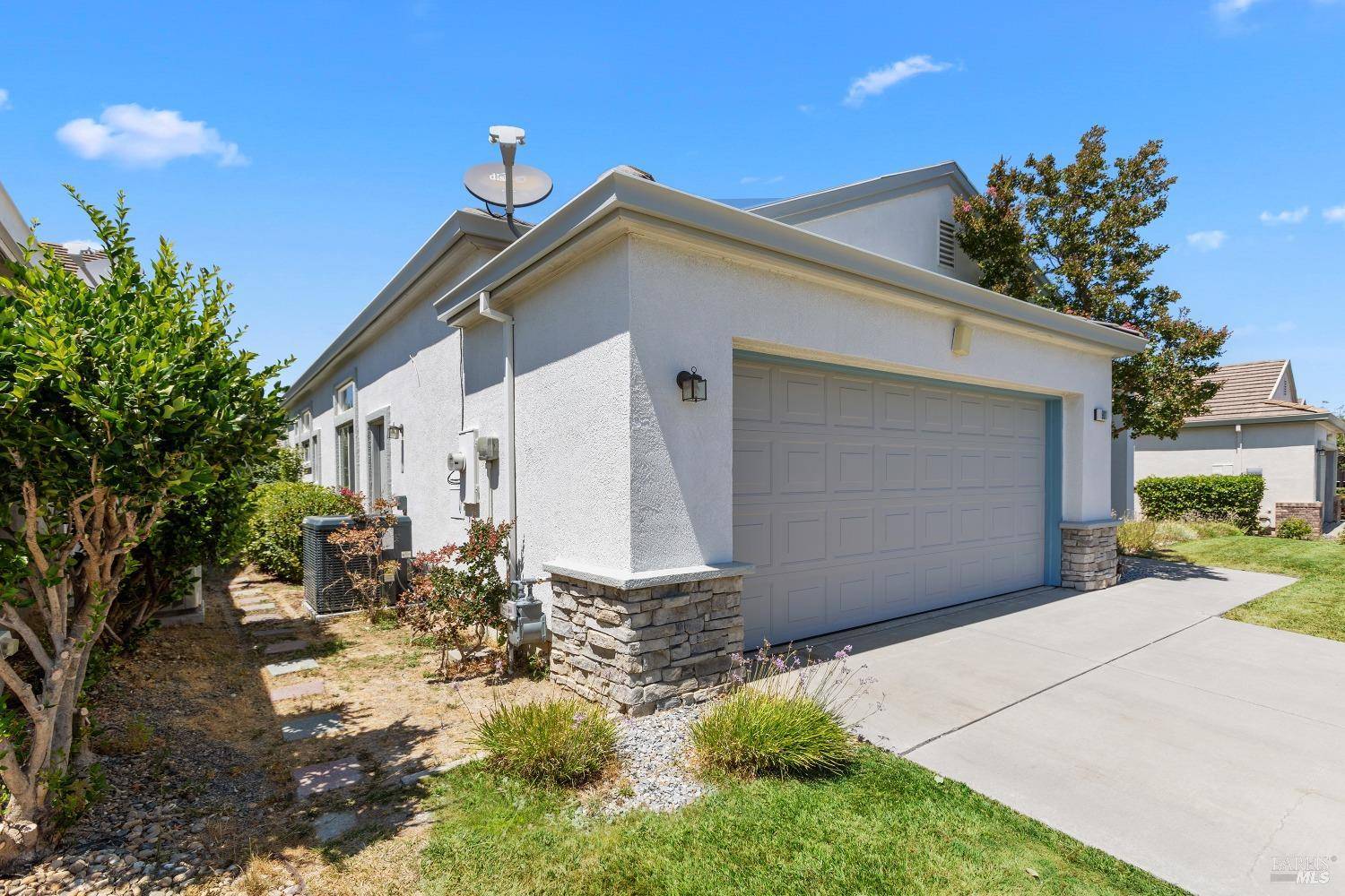 Rio Vista, CA 94571,901 Inverness DR