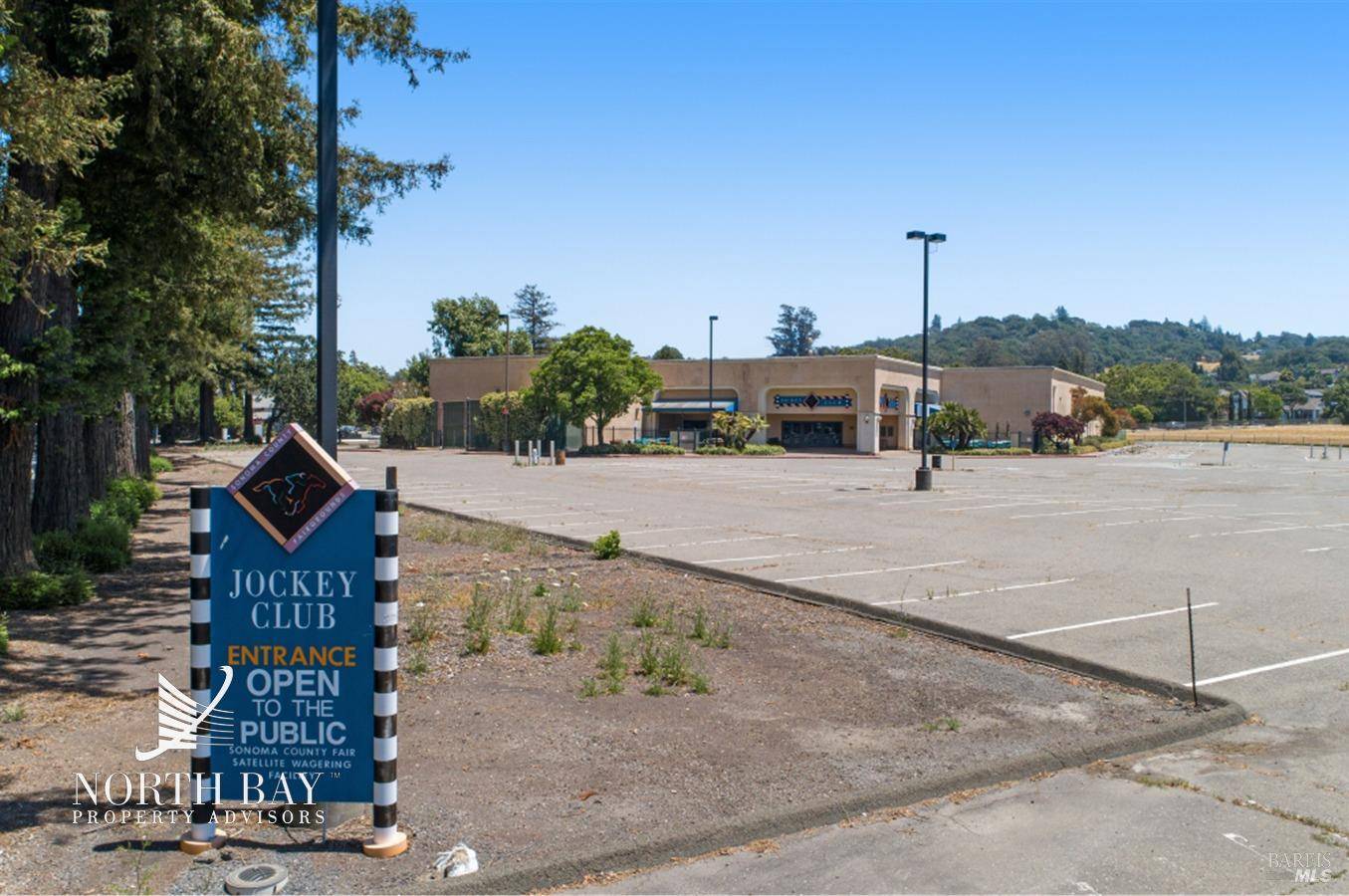 Santa Rosa, CA 95404,991 Gordon LN