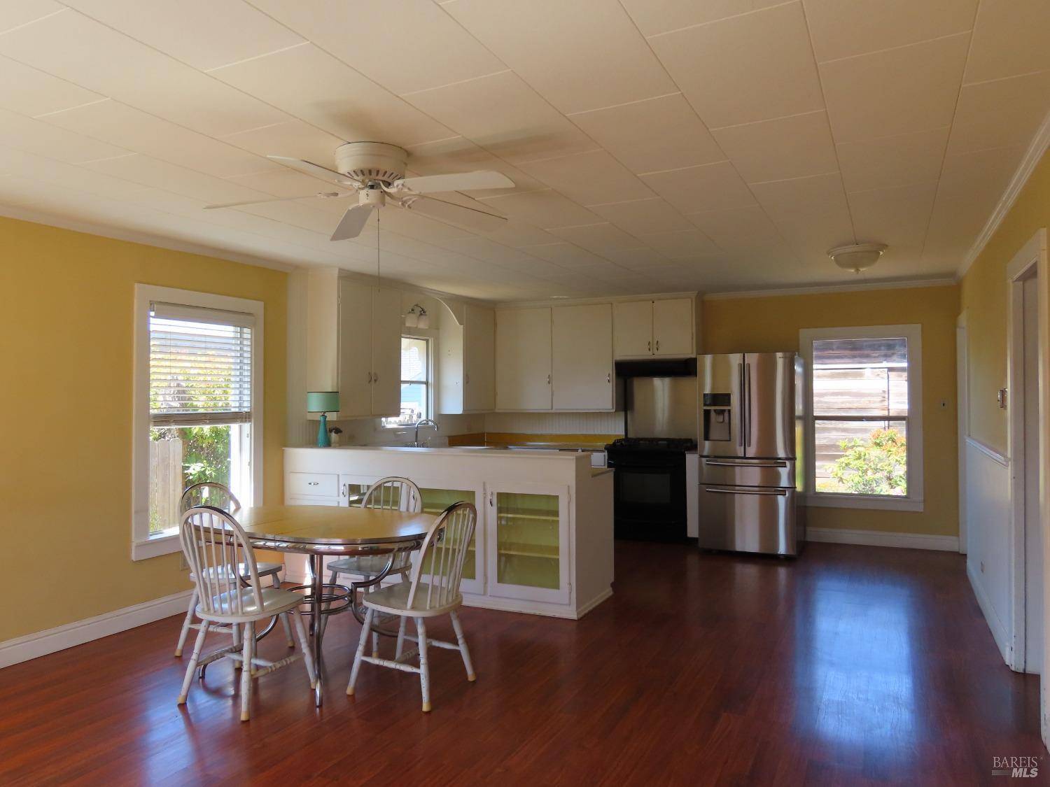 Mendocino, CA 95460,10550 Kasten ST