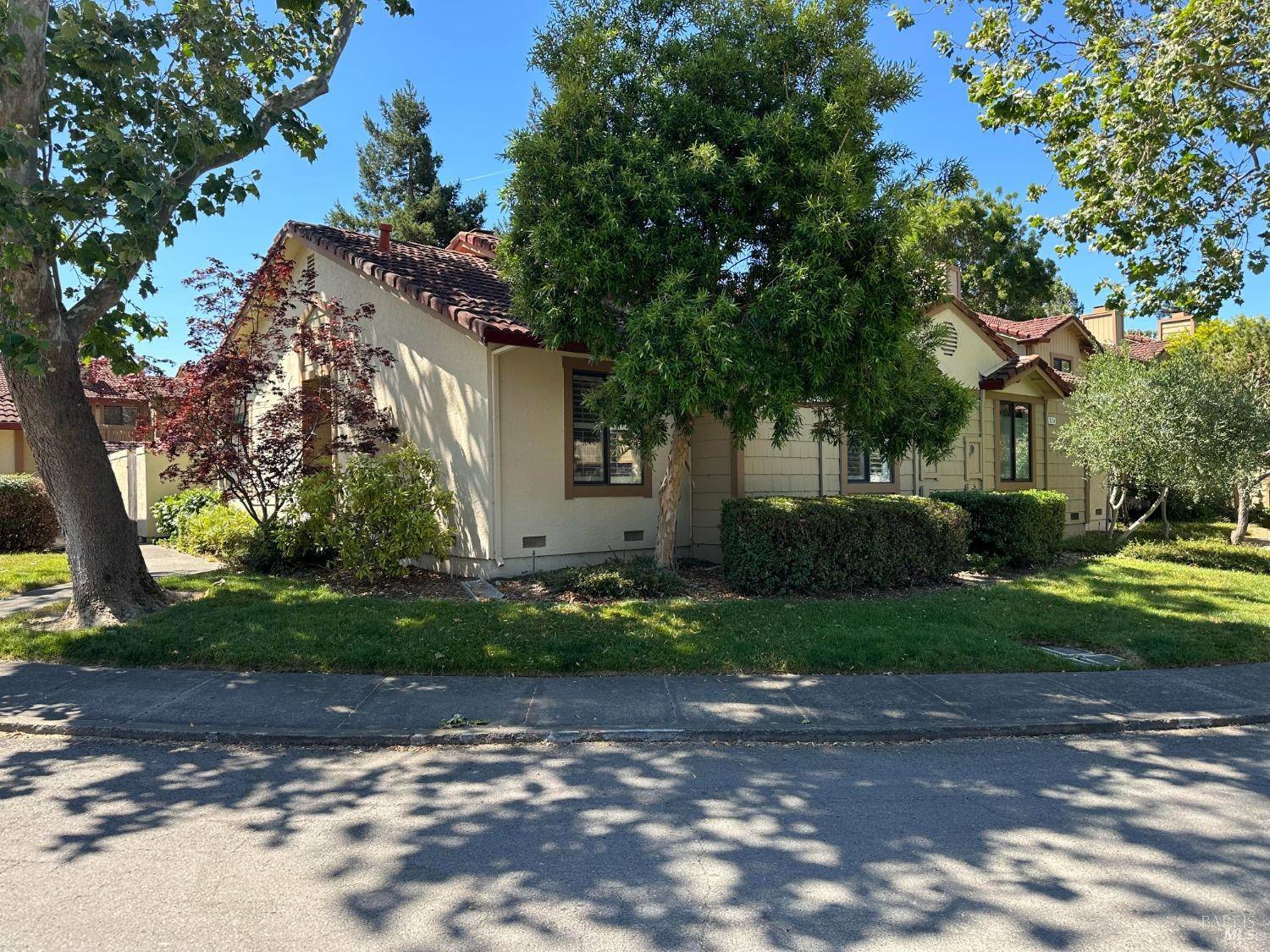 Petaluma, CA 94954,326 Park Place DR