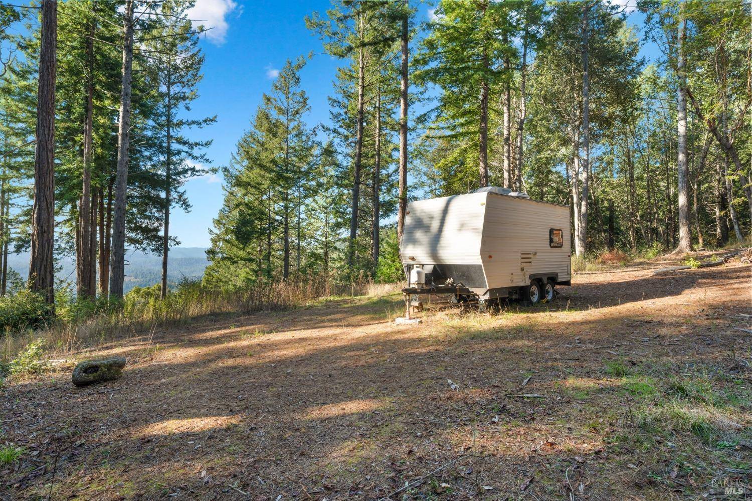 Philo, CA 95466,400 Holmes Ranch RD