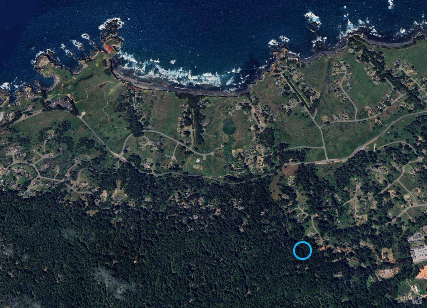 The Sea Ranch, CA 95497,35238 Fly Cloud RD