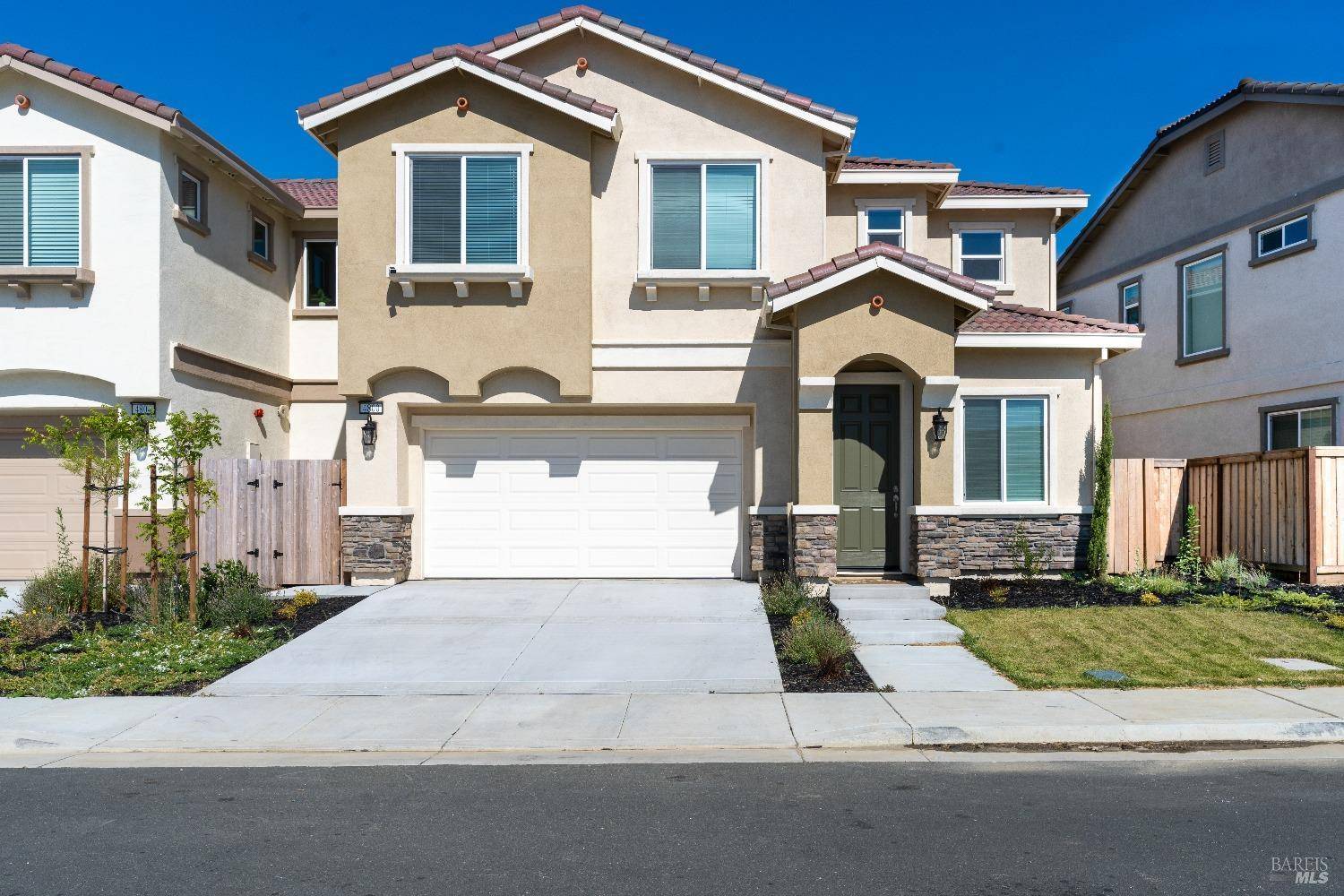 Fairfield, CA 94534,4800 Andante WAY