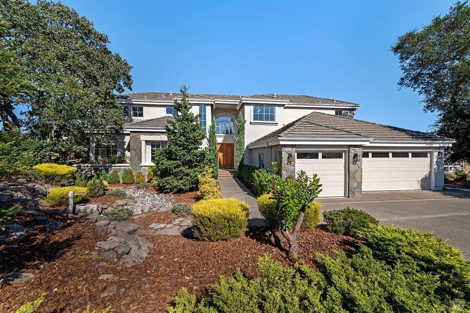 Santa Rosa, CA 95403,3716 Llyn Glaslyn PL
