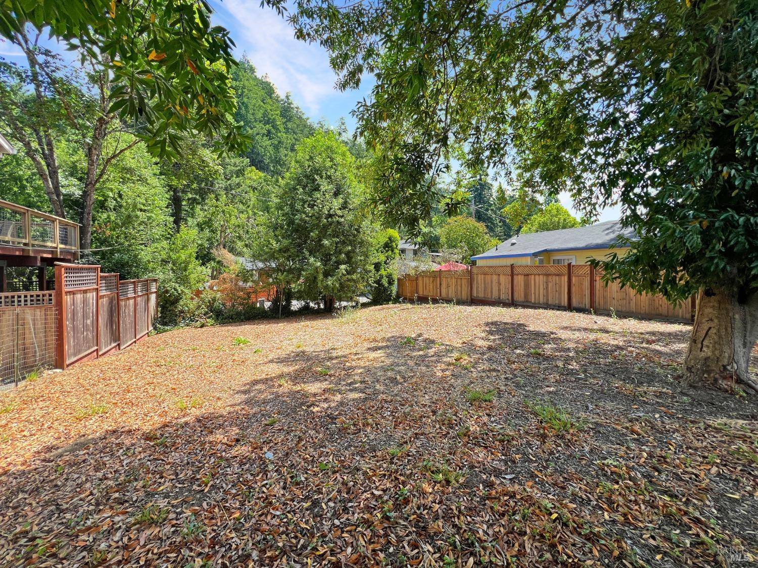 Guerneville, CA 95446,17754 Orchard AVE