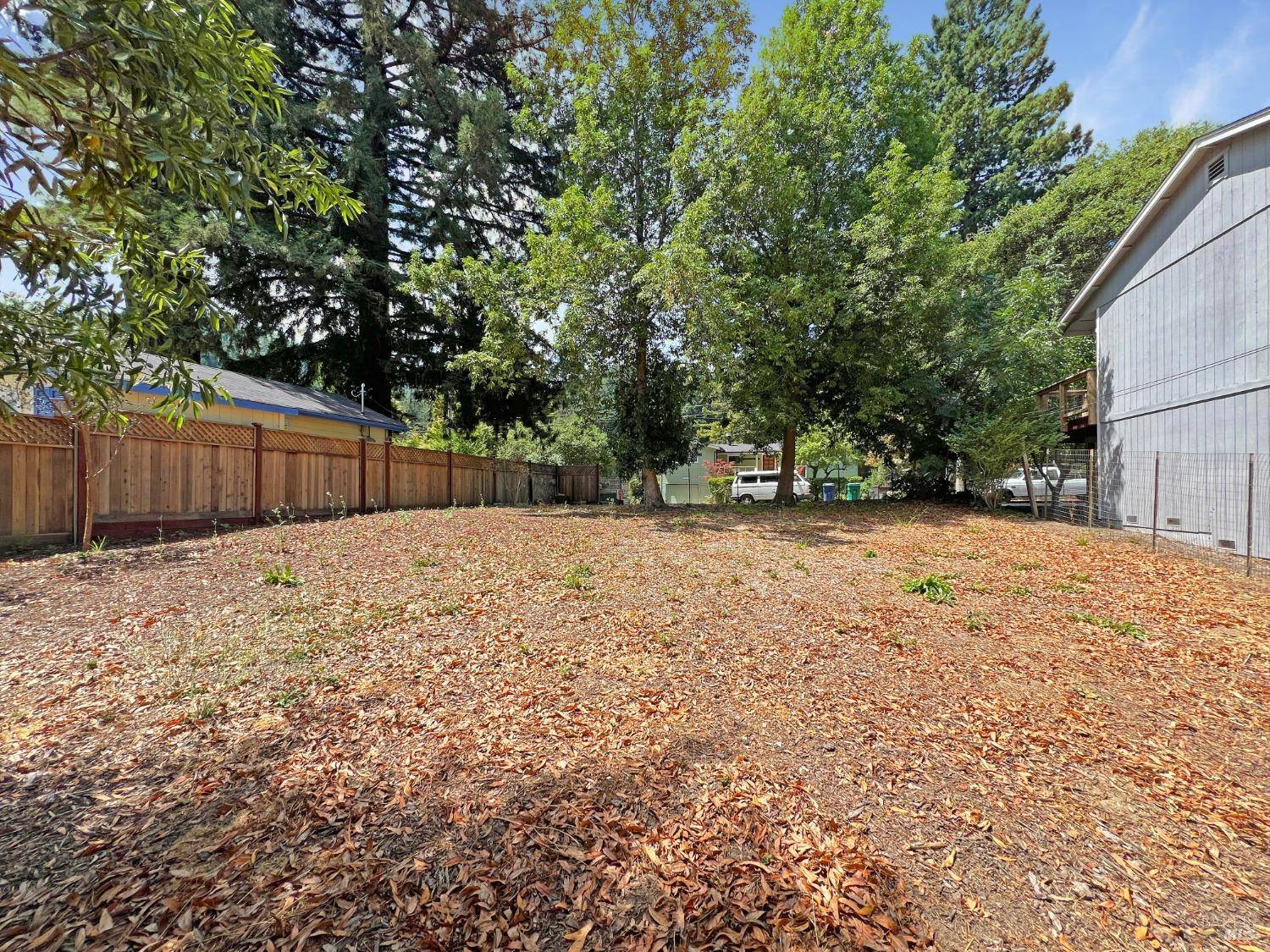 Guerneville, CA 95446,17754 Orchard AVE