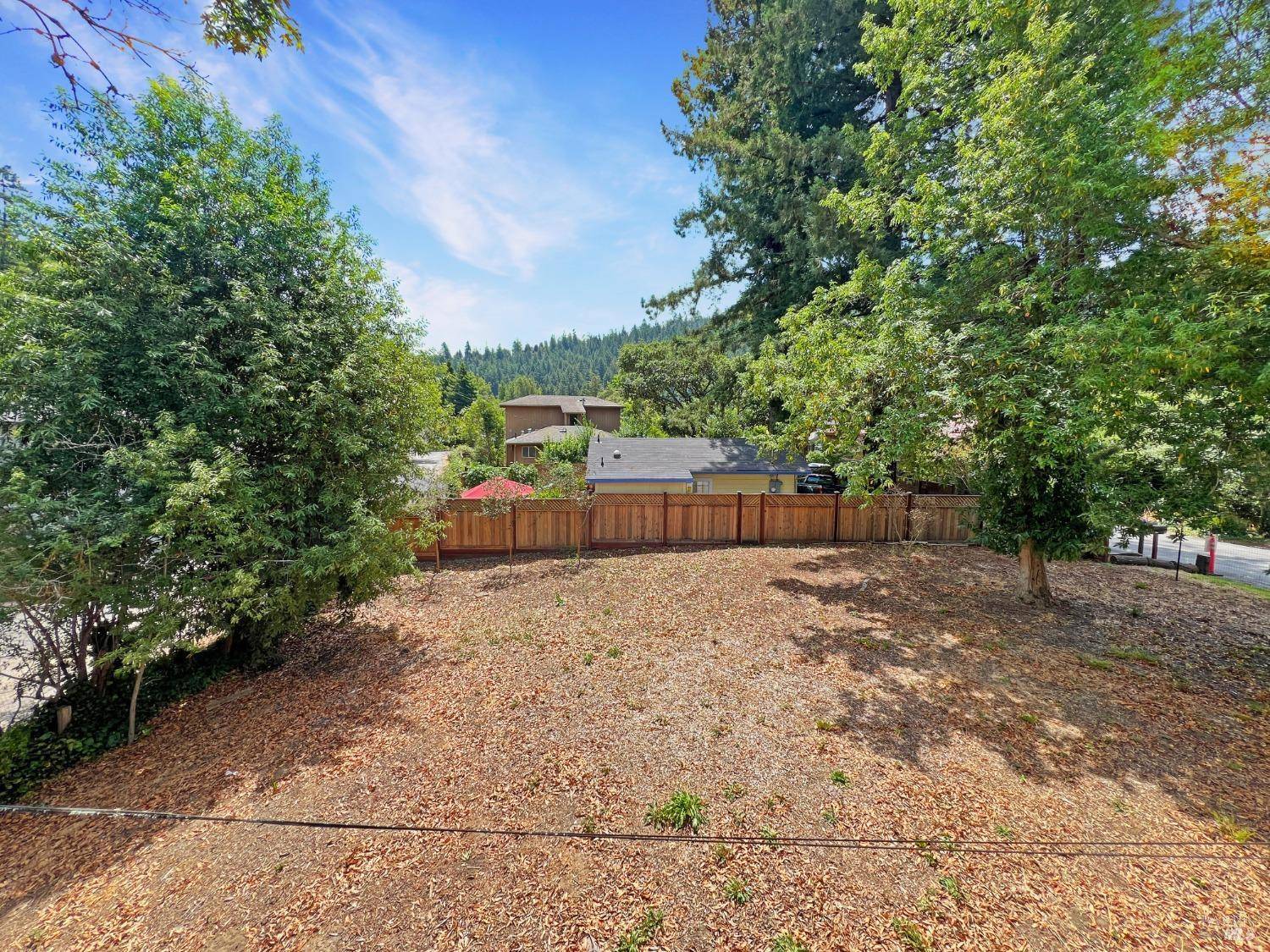 Guerneville, CA 95446,17754 Orchard AVE