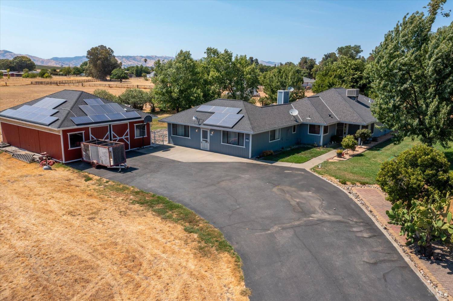 Winters, CA 95694,8409 Kobert CT