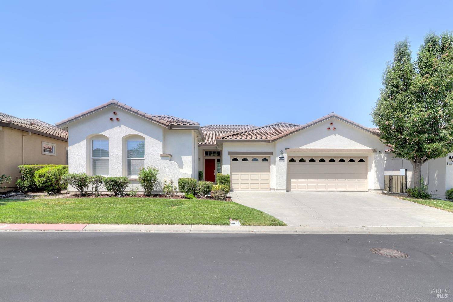 Rio Vista, CA 94571,321 Spyglass DR