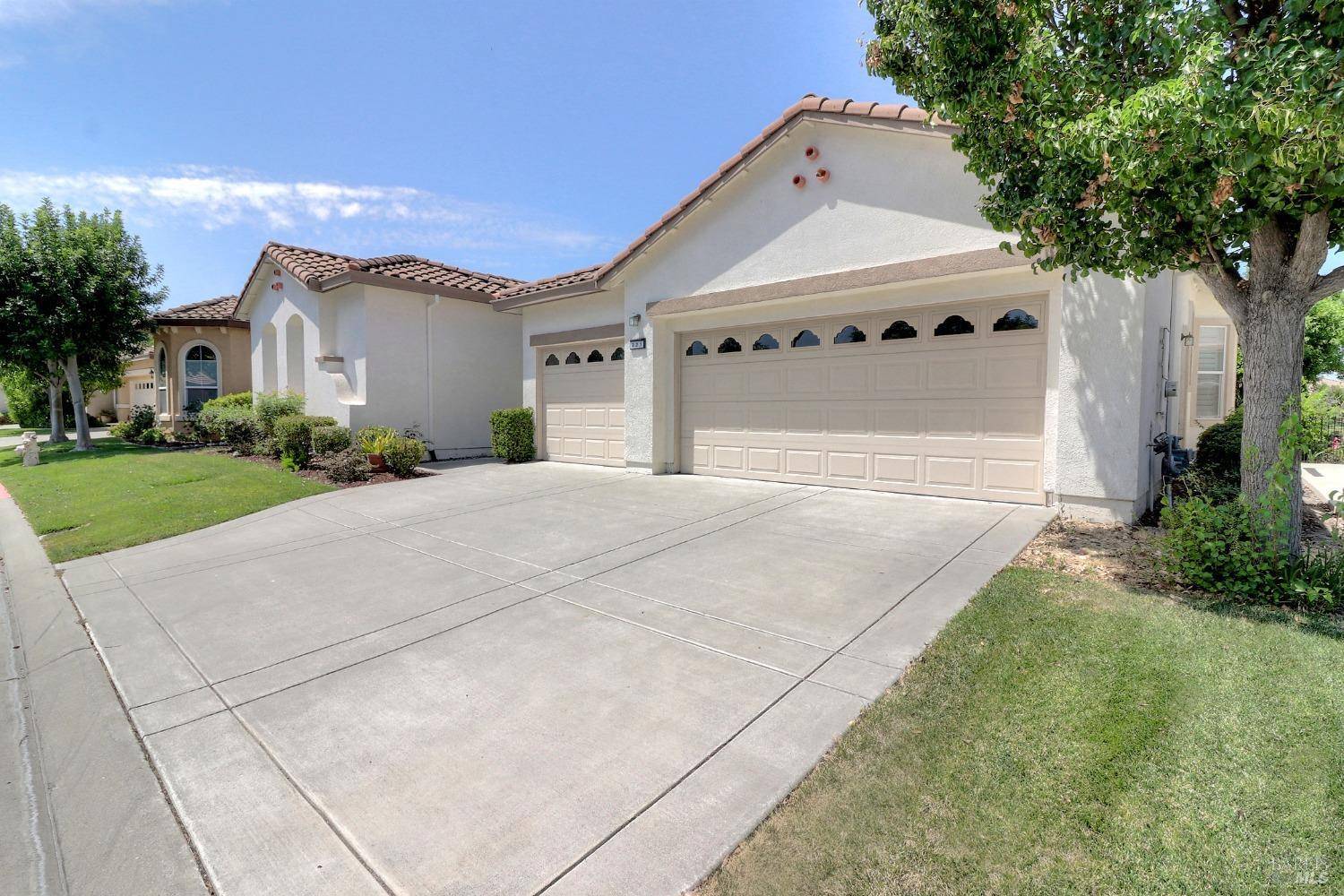 Rio Vista, CA 94571,321 Spyglass DR