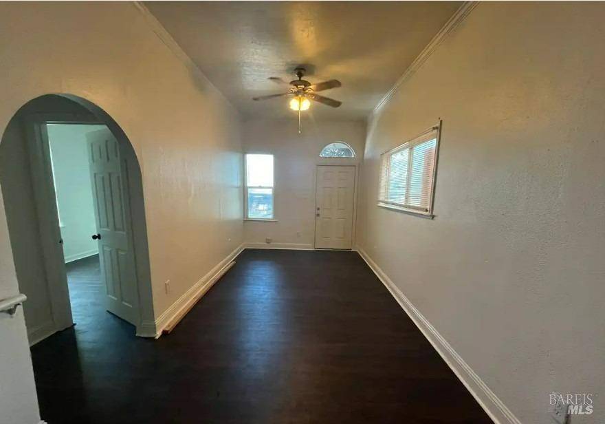 Vallejo, CA 94590,723 Florida ST