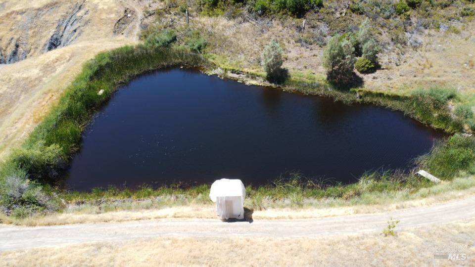 Lower Lake, CA 95457,8770 Rocky Creek RD #8860