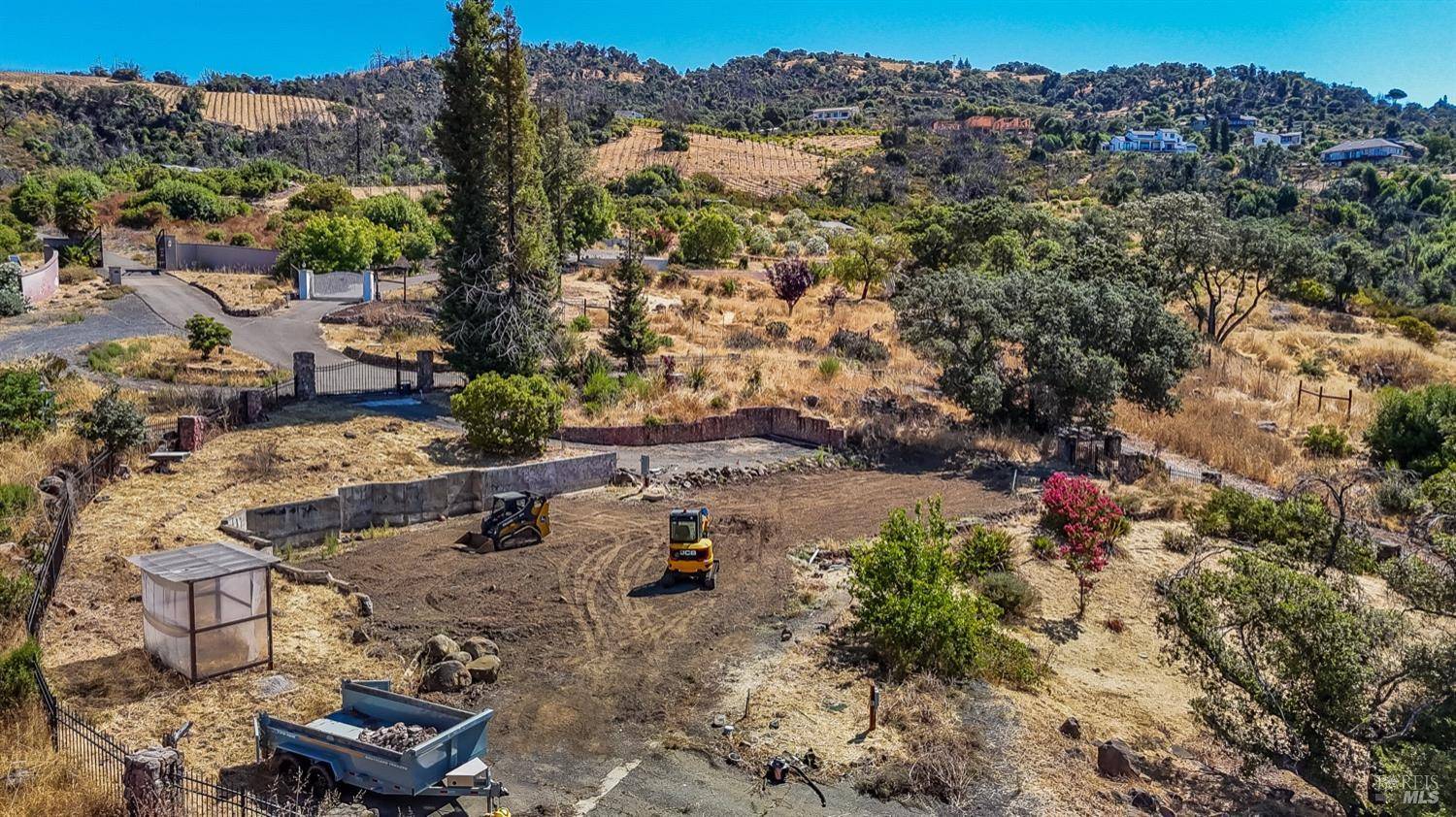 Santa Rosa, CA 95404,1777 Crystal Springs CT