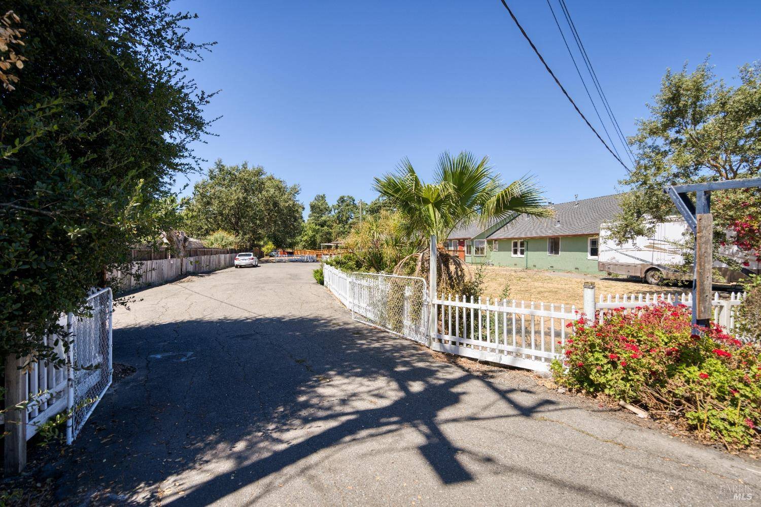 Santa Rosa, CA 95407,1727 Burbank AVE