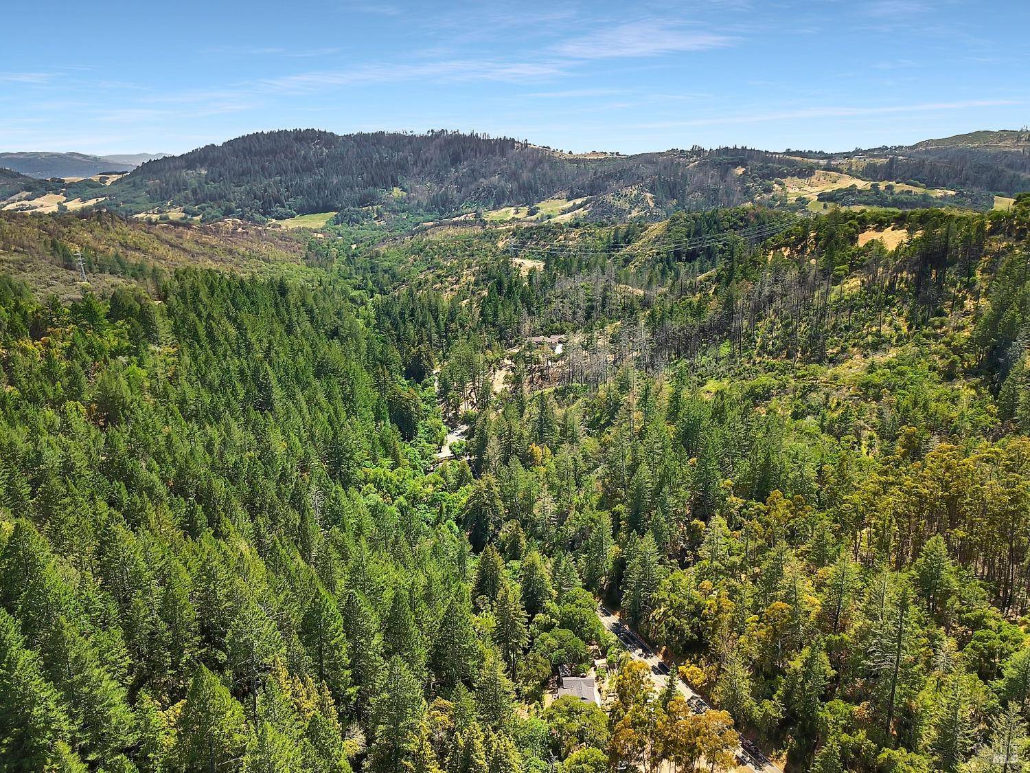 Santa Rosa, CA 95404,3240 Calistoga RD