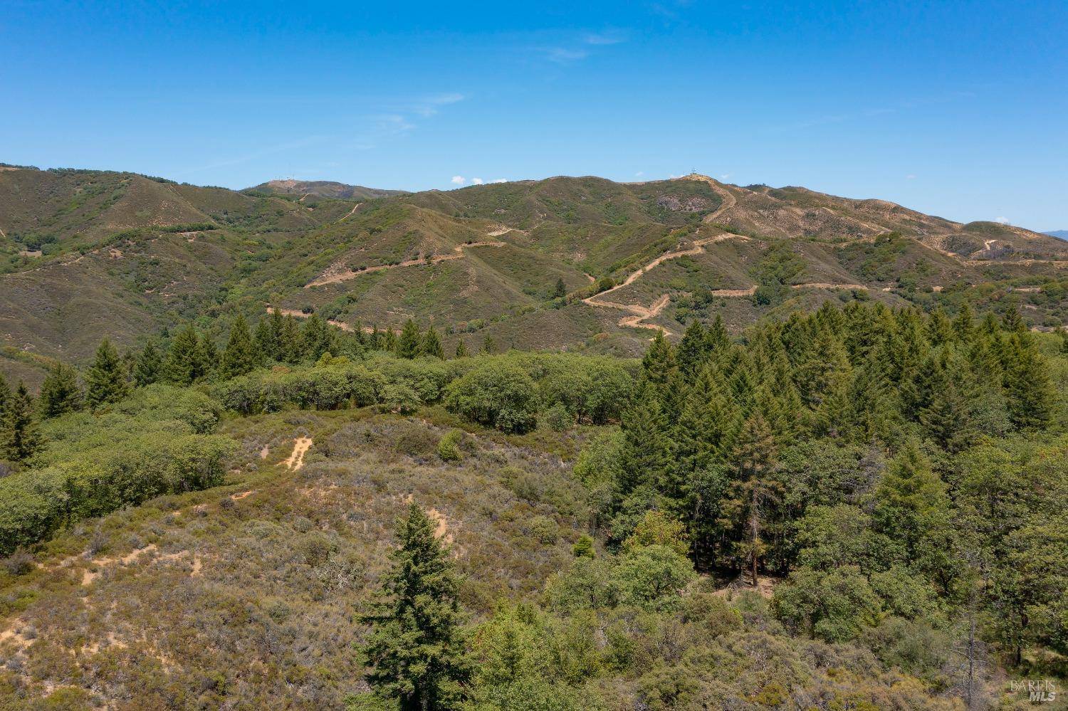 Ukiah, CA 95482,5400 Mill Creek RD #5