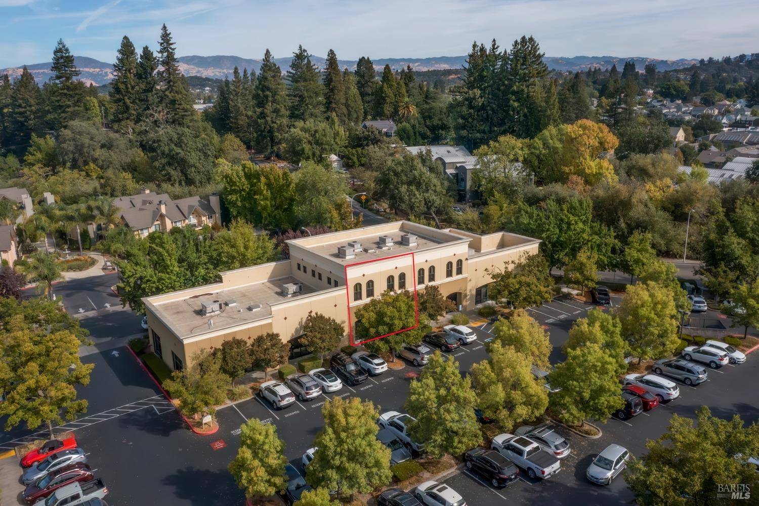 Healdsburg, CA 95448,225 Foss Creek CIR