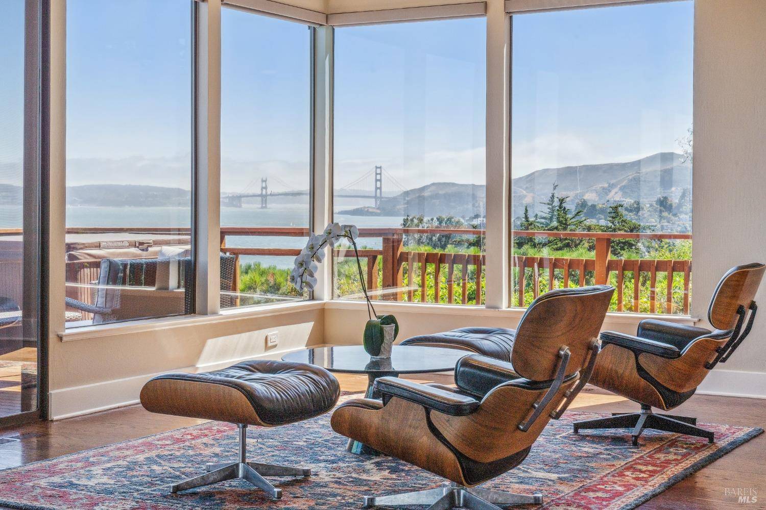 Tiburon, CA 94920,2349 Spanish Trail RD