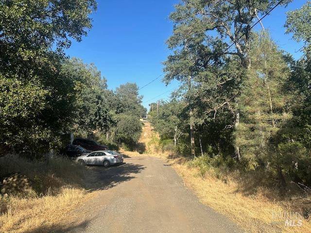 Clearlake, CA 95422,15819 20th AVE